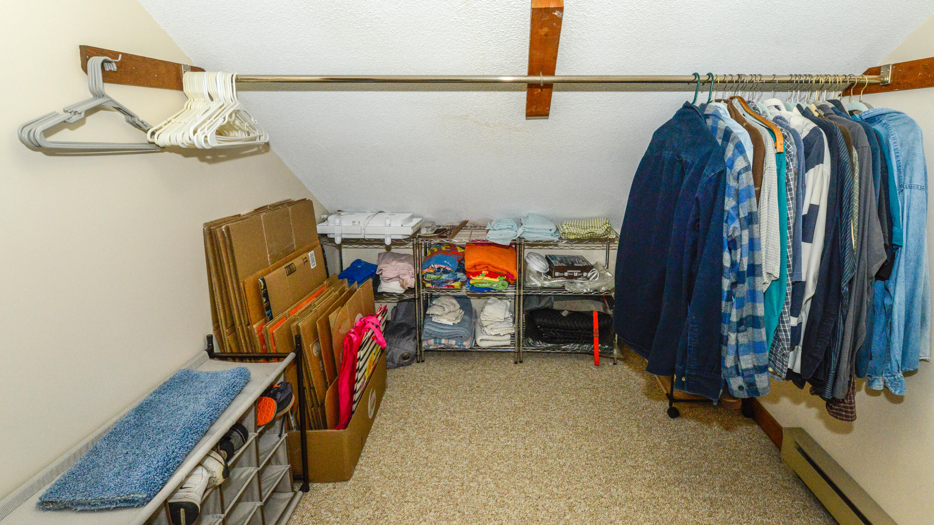 6 East Pinnacle Road, Unit 6 Bridgton, ME 04009 - Photo 31 of 81 6 East Pinnacle Road-46