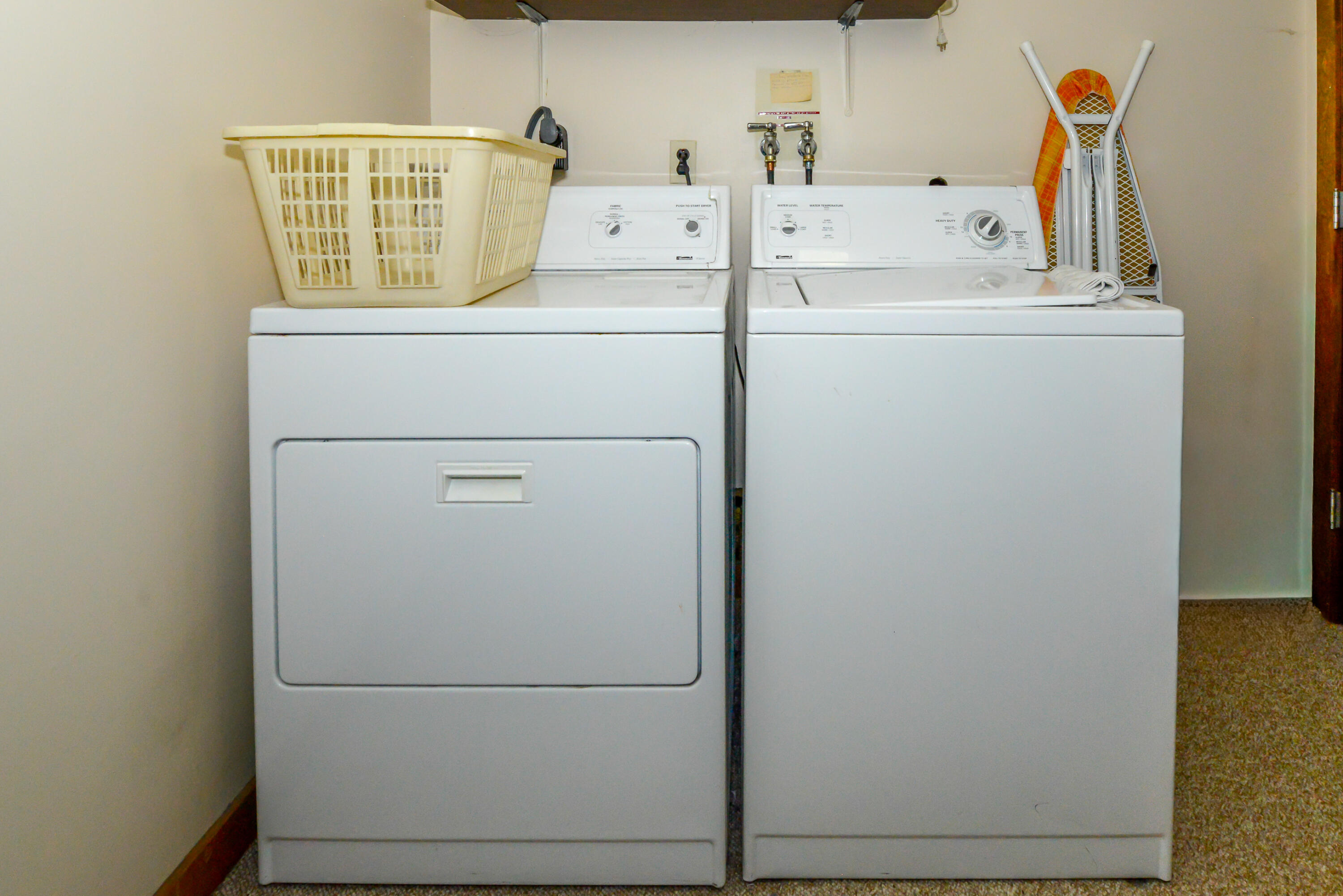 6 East Pinnacle Road, Unit 6 Bridgton, ME 04009 - Photo 32 of 81 6 East Pinnacle Road-45