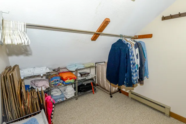 $449,500 | 6 East Pinnacle Road, Unit 6, Bridgton, ME 04009