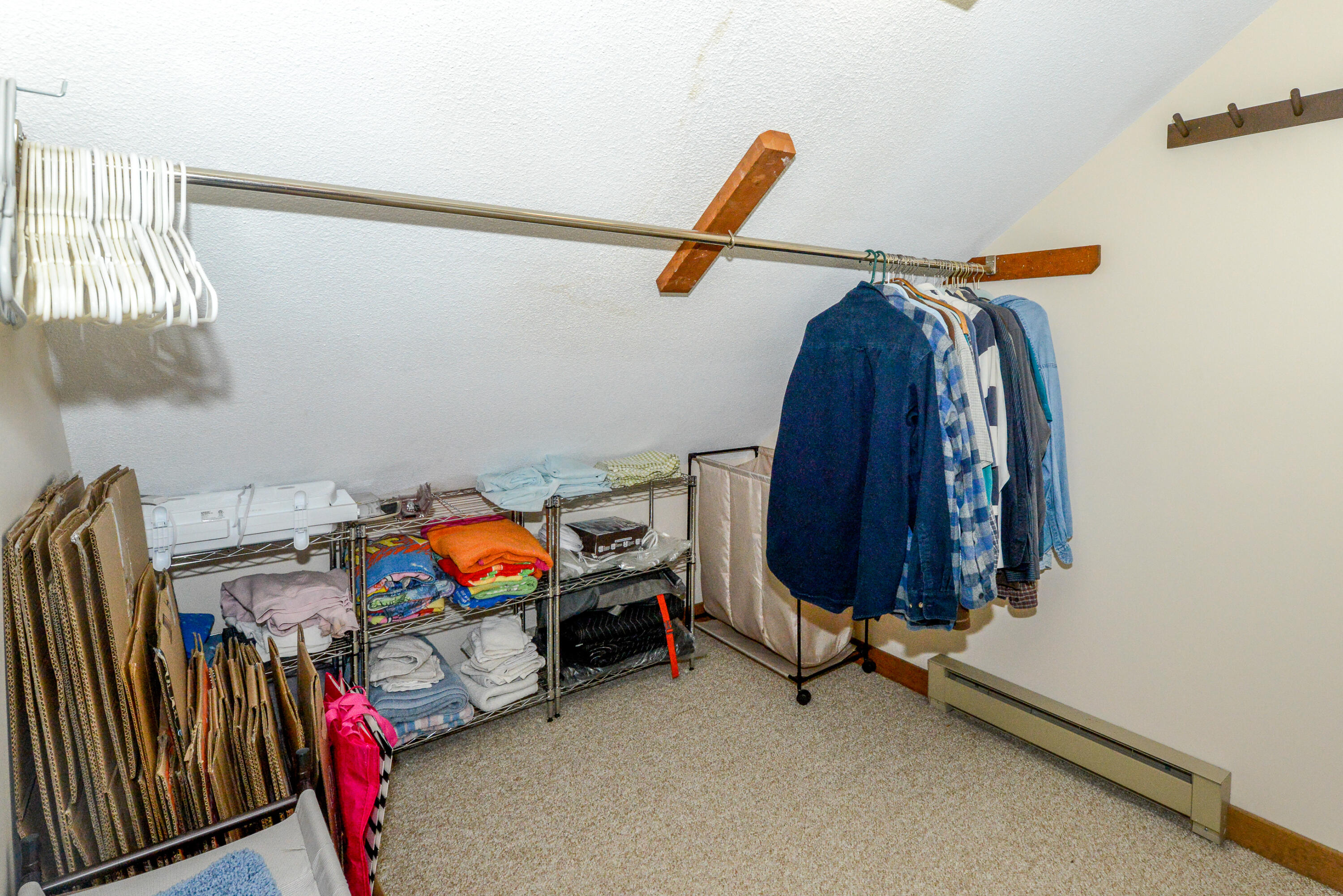 6 East Pinnacle Road, Unit 6 Bridgton, ME 04009 - Photo 33 of 81 6 East Pinnacle Road-44