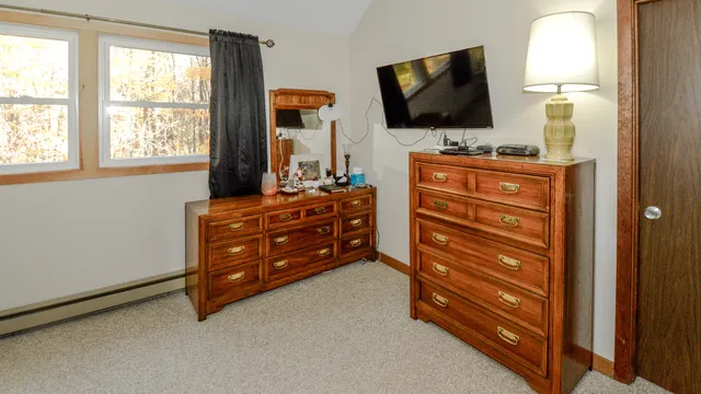 $429,500 | 6 East Pinnacle Road, Unit 6, Bridgton, ME 04009