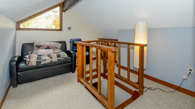 $449,500 | 6 East Pinnacle Road, Unit 6, Bridgton, ME 04009