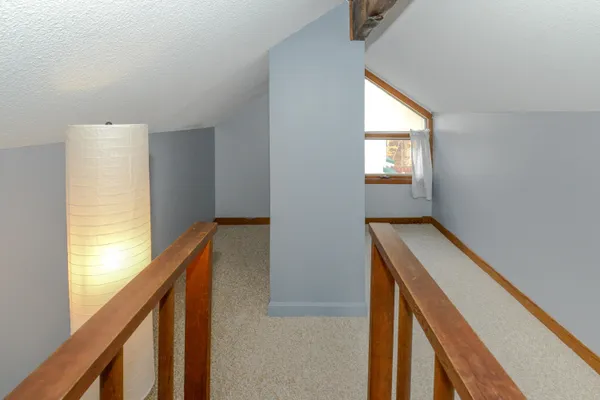 $419,500 | 6 East Pinnacle Road, Unit 6, Bridgton, ME 04009