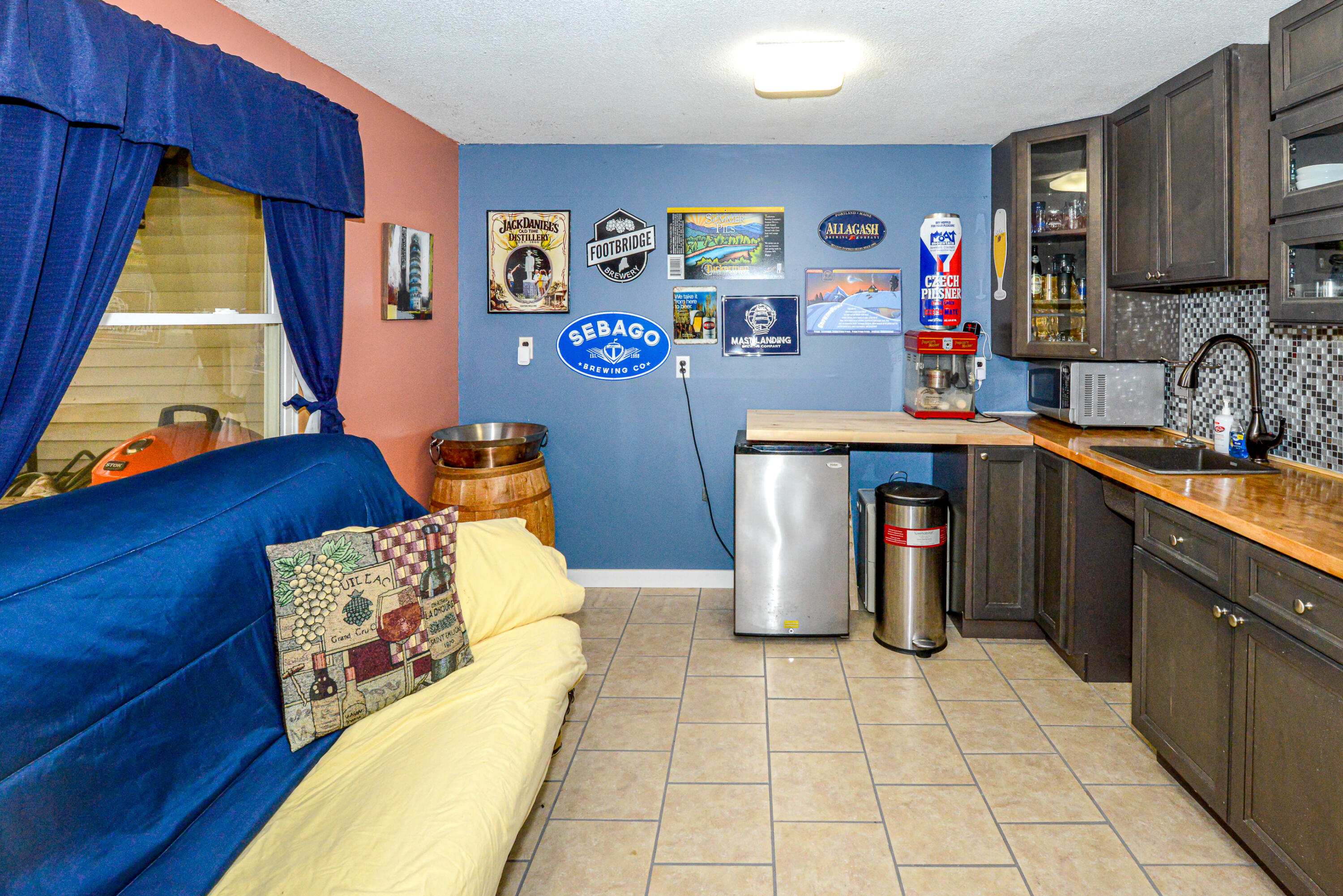 6 East Pinnacle Road, Unit 6 Bridgton, ME 04009 - Photo 38 of 81 6 East Pinnacle Road-23