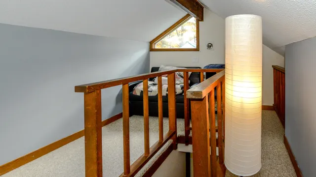 $429,500 | 6 East Pinnacle Road, Unit 6, Bridgton, ME 04009