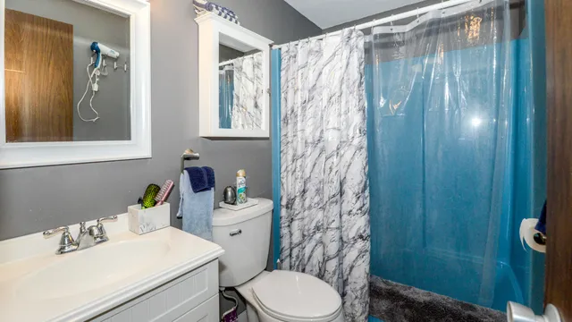 $429,500 | 6 East Pinnacle Road, Unit 6, Bridgton, ME 04009