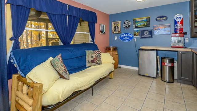 $429,500 | 6 East Pinnacle Road, Unit 6, Bridgton, ME 04009