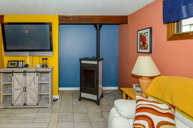 $449,500 | 6 East Pinnacle Road, Unit 6, Bridgton, ME 04009