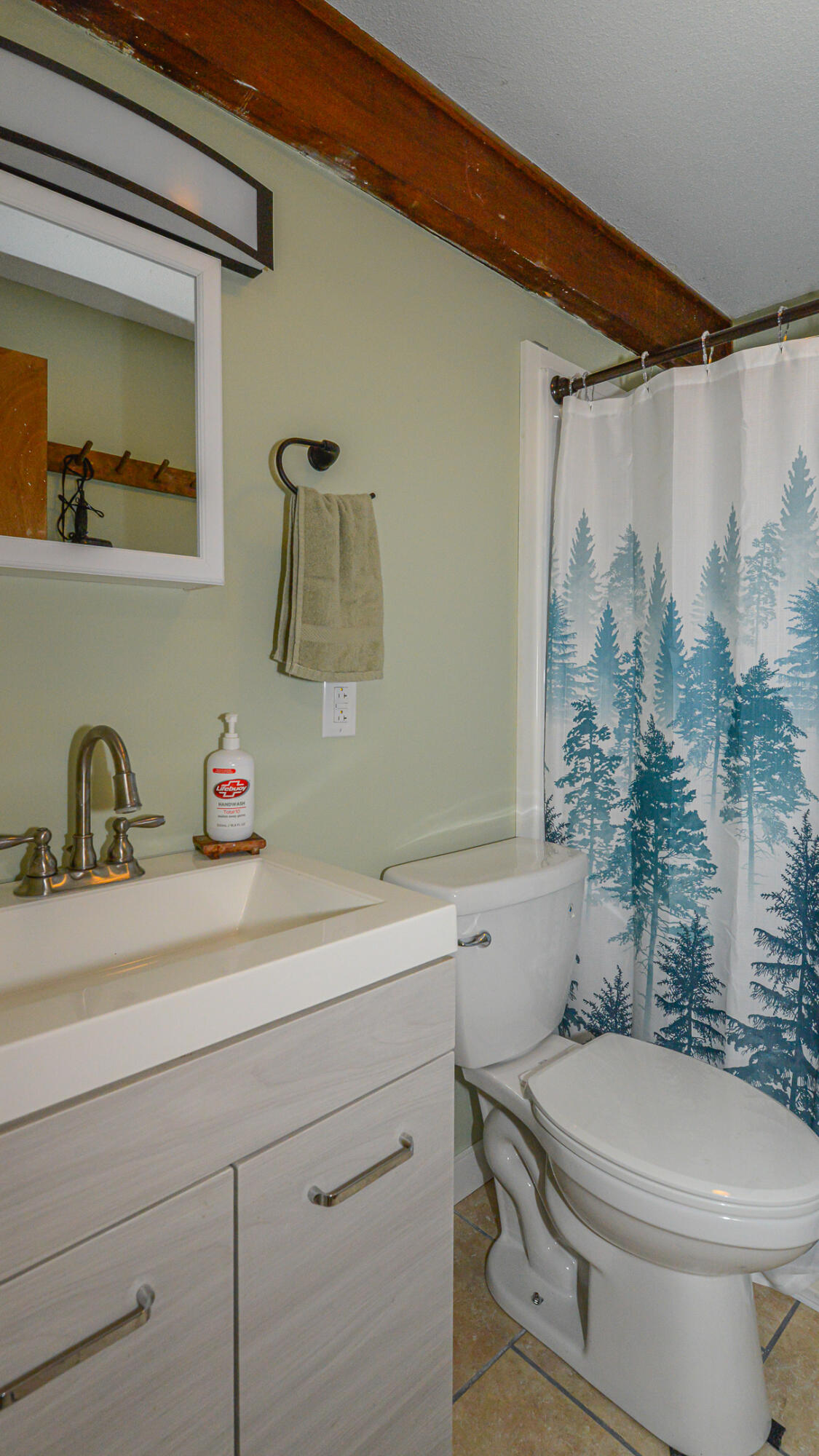 6 East Pinnacle Road, Unit 6 Bridgton, ME 04009 - Photo 47 of 81 6 East Pinnacle Road-30