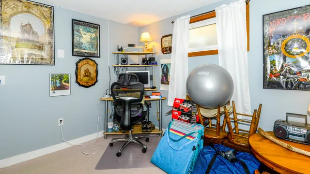 $449,500 | 6 East Pinnacle Road, Unit 6, Bridgton, ME 04009