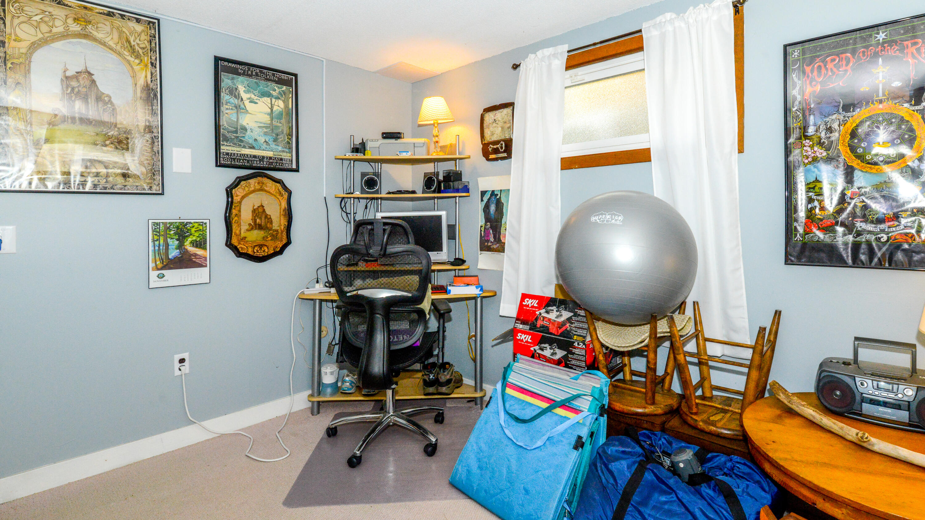 6 East Pinnacle Road, Unit 6 Bridgton, ME 04009 - Photo 48 of 81 6 East Pinnacle Road-33