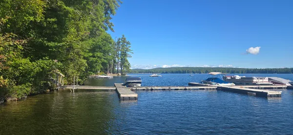 $419,500 | 6 East Pinnacle Road, Unit 6, Bridgton, ME 04009