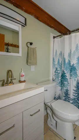 $429,500 | 6 East Pinnacle Road, Unit 6, Bridgton, ME 04009