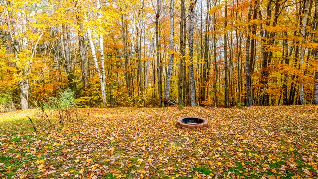 $449,500 | 6 East Pinnacle Road, Unit 6, Bridgton, ME 04009