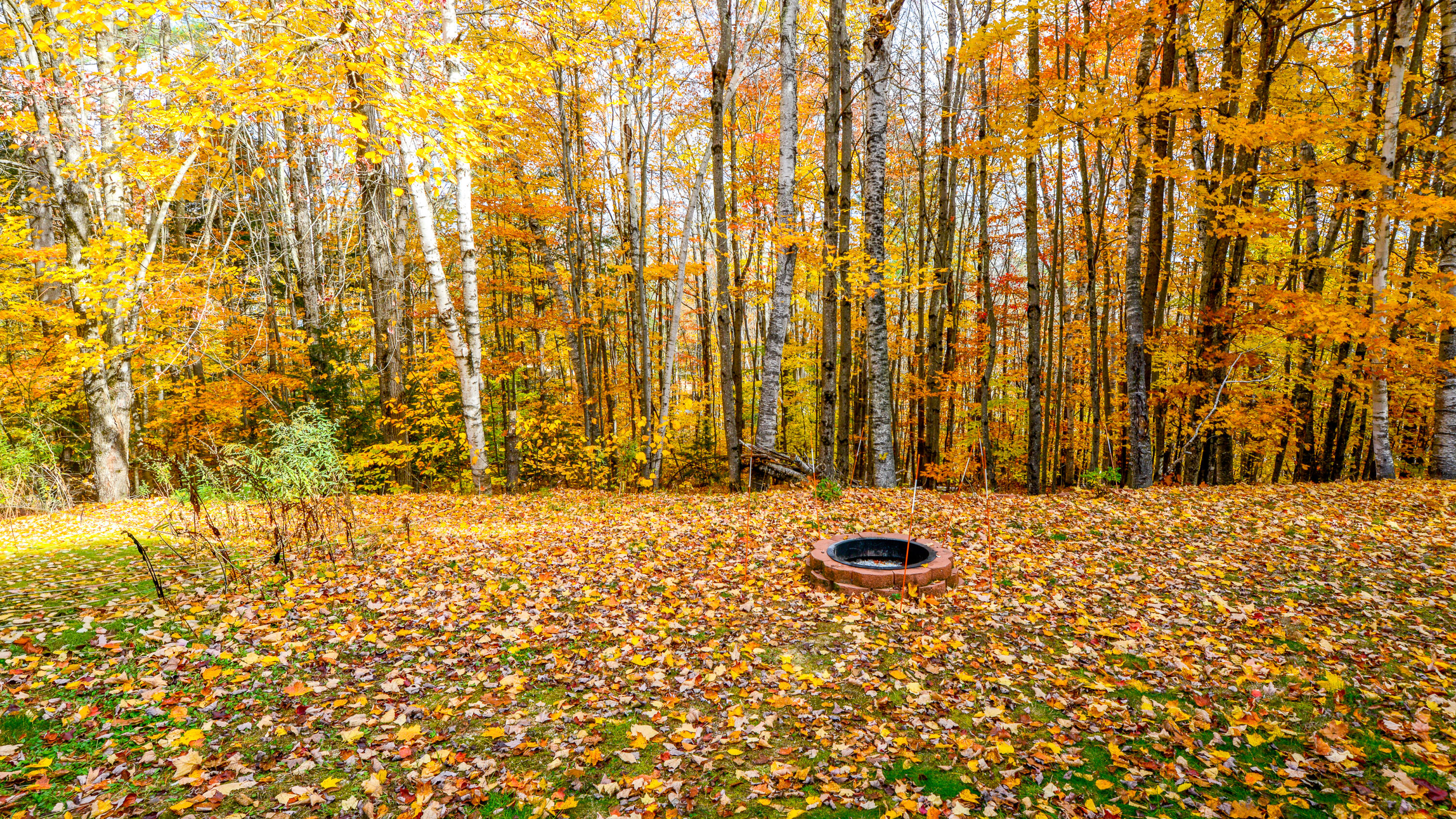 6 East Pinnacle Road, Unit 6 Bridgton, ME 04009 - Photo 52 of 81 6 East Pinnacle Road-37