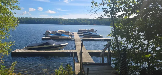 $449,500 | 6 East Pinnacle Road, Unit 6, Bridgton, ME 04009