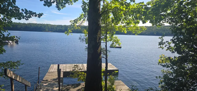 $449,500 | 6 East Pinnacle Road, Unit 6, Bridgton, ME 04009