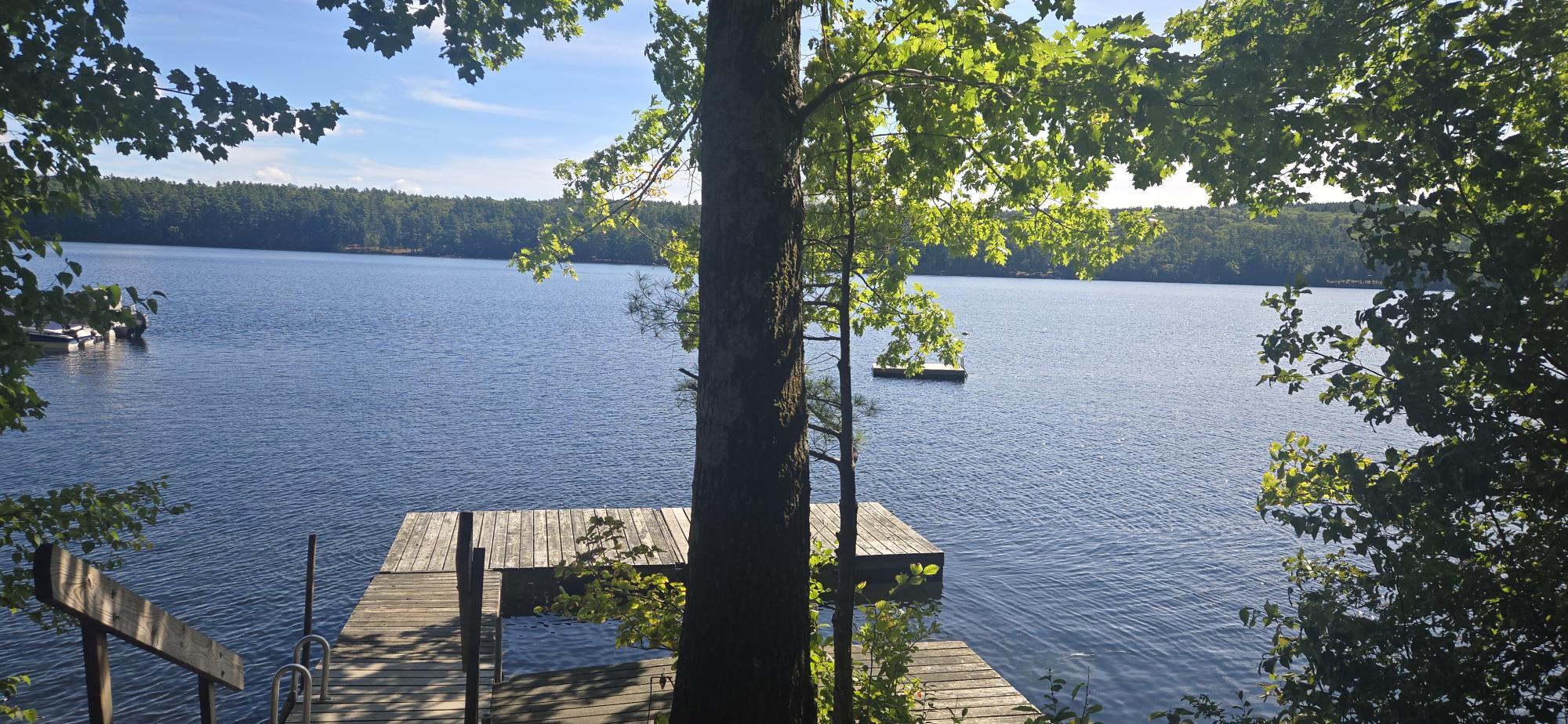 6 East Pinnacle Road, Unit 6 Bridgton, ME 04009 - Photo 54 of 81 20250908_100941