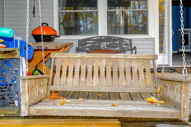 $429,500 | 6 East Pinnacle Road, Unit 6, Bridgton, ME 04009