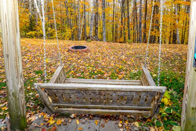 $429,500 | 6 East Pinnacle Road, Unit 6, Bridgton, ME 04009