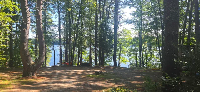 $449,500 | 6 East Pinnacle Road, Unit 6, Bridgton, ME 04009