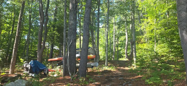 $449,500 | 6 East Pinnacle Road, Unit 6, Bridgton, ME 04009