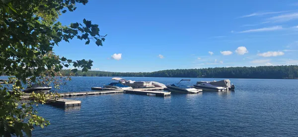 $419,500 | 6 East Pinnacle Road, Unit 6, Bridgton, ME 04009