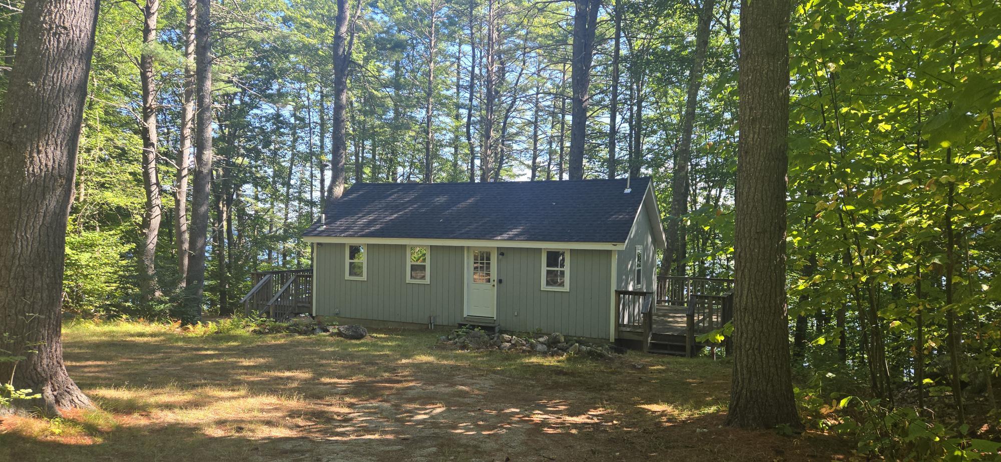 6 East Pinnacle Road, Unit 6 Bridgton, ME 04009 - Photo 60 of 81 20250908_100739
