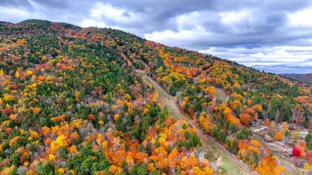 $449,500 | 6 East Pinnacle Road, Unit 6, Bridgton, ME 04009