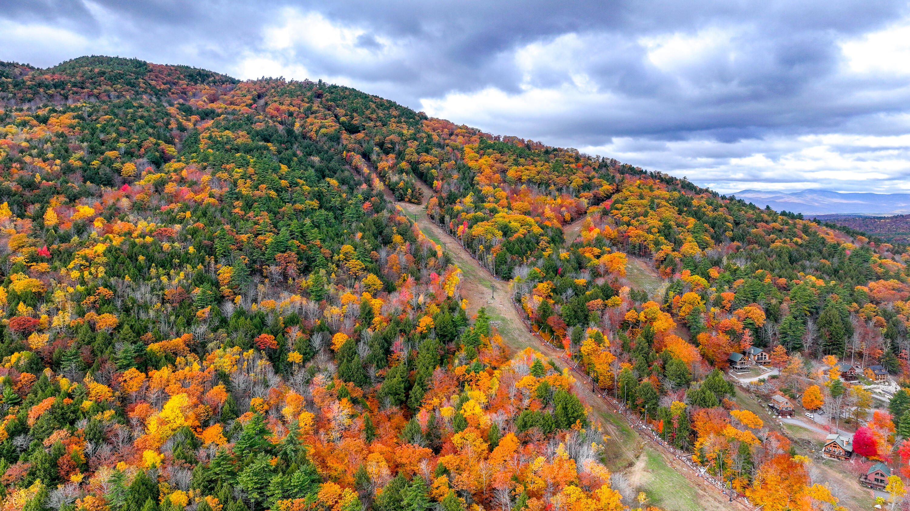 6 East Pinnacle Road, Unit 6 Bridgton, ME 04009 - Photo 74 of 81 6 East Pinnacle Road-17