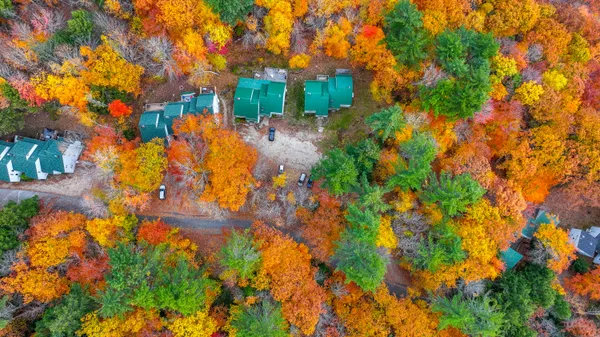$419,500 | 6 East Pinnacle Road, Unit 6, Bridgton, ME 04009