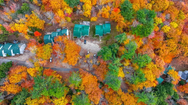 $449,500 | 6 East Pinnacle Road, Unit 6, Bridgton, ME 04009