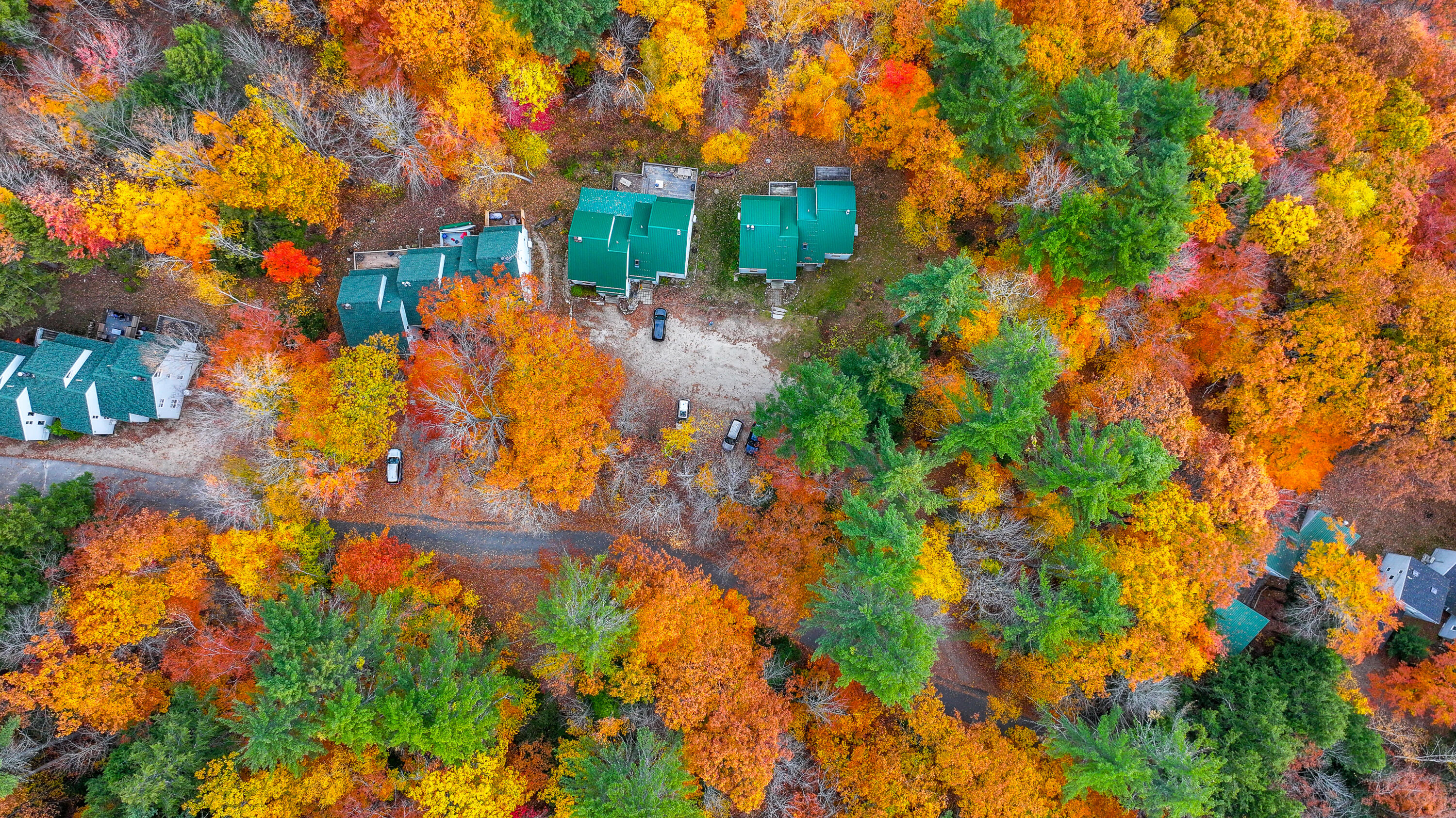 6 East Pinnacle Road, Unit 6 Bridgton, ME 04009 - Photo 75 of 81 6 East Pinnacle Road-18