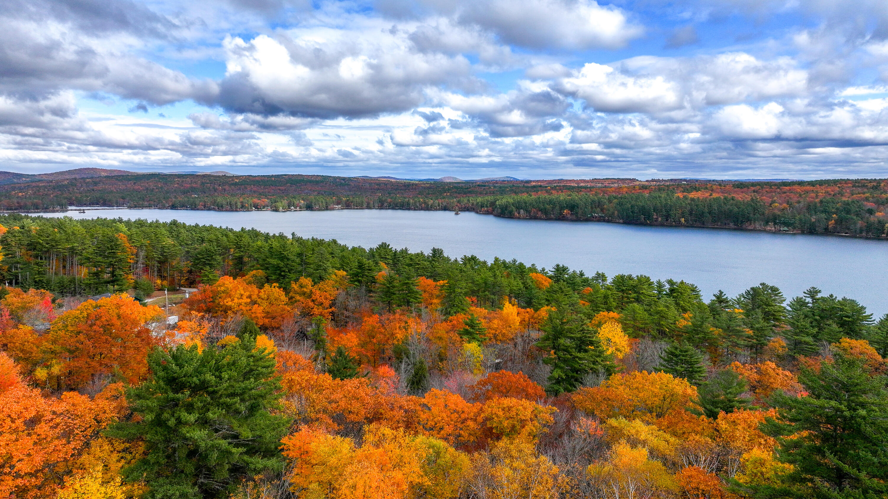 6 East Pinnacle Road, Unit 6 Bridgton, ME 04009 - Photo 76 of 81 6 East Pinnacle Road-19