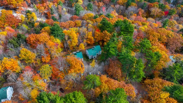 $449,500 | 6 East Pinnacle Road, Unit 6, Bridgton, ME 04009