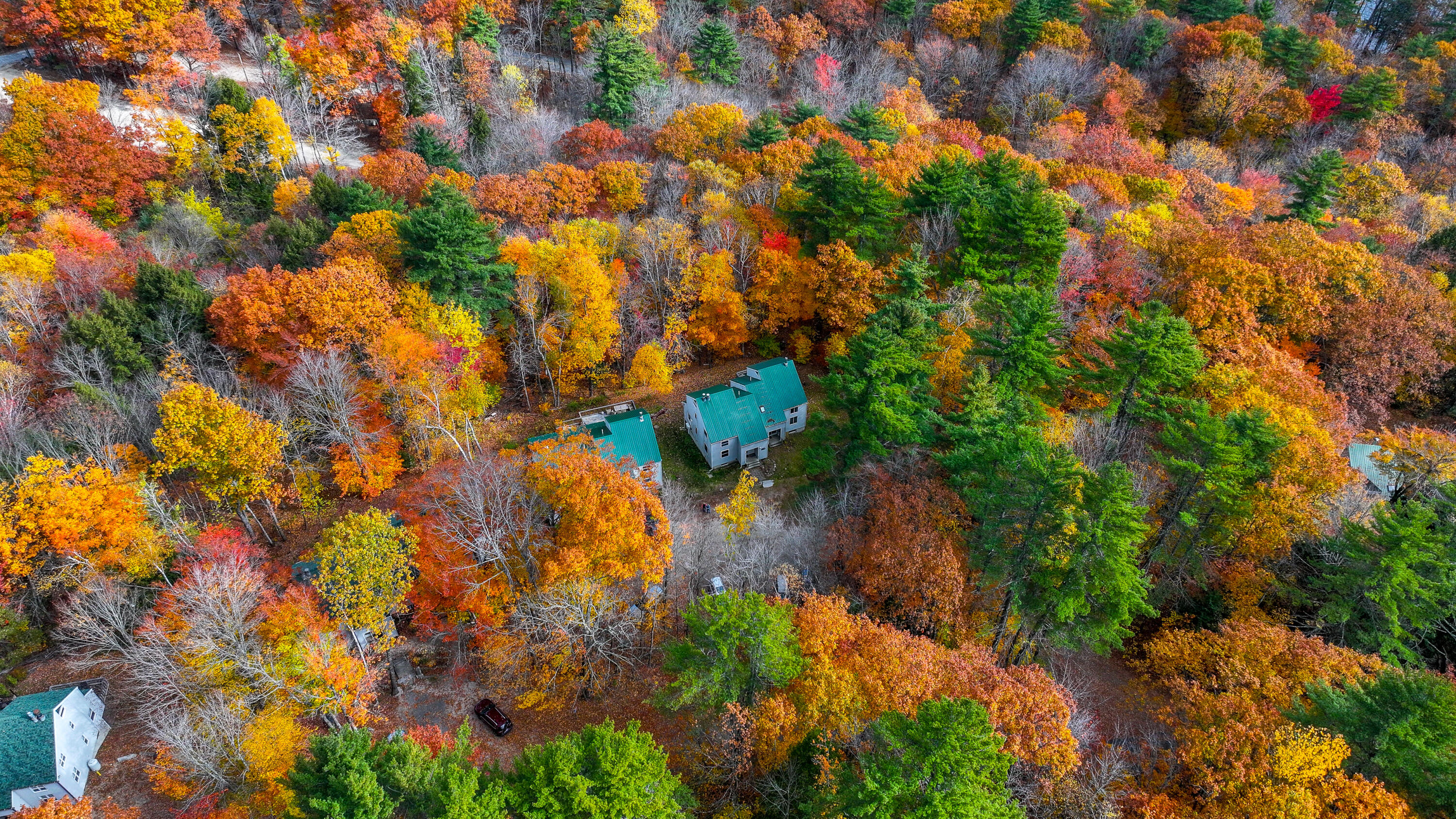 6 East Pinnacle Road, Unit 6 Bridgton, ME 04009 - Photo 79 of 81 6 East Pinnacle Road-8