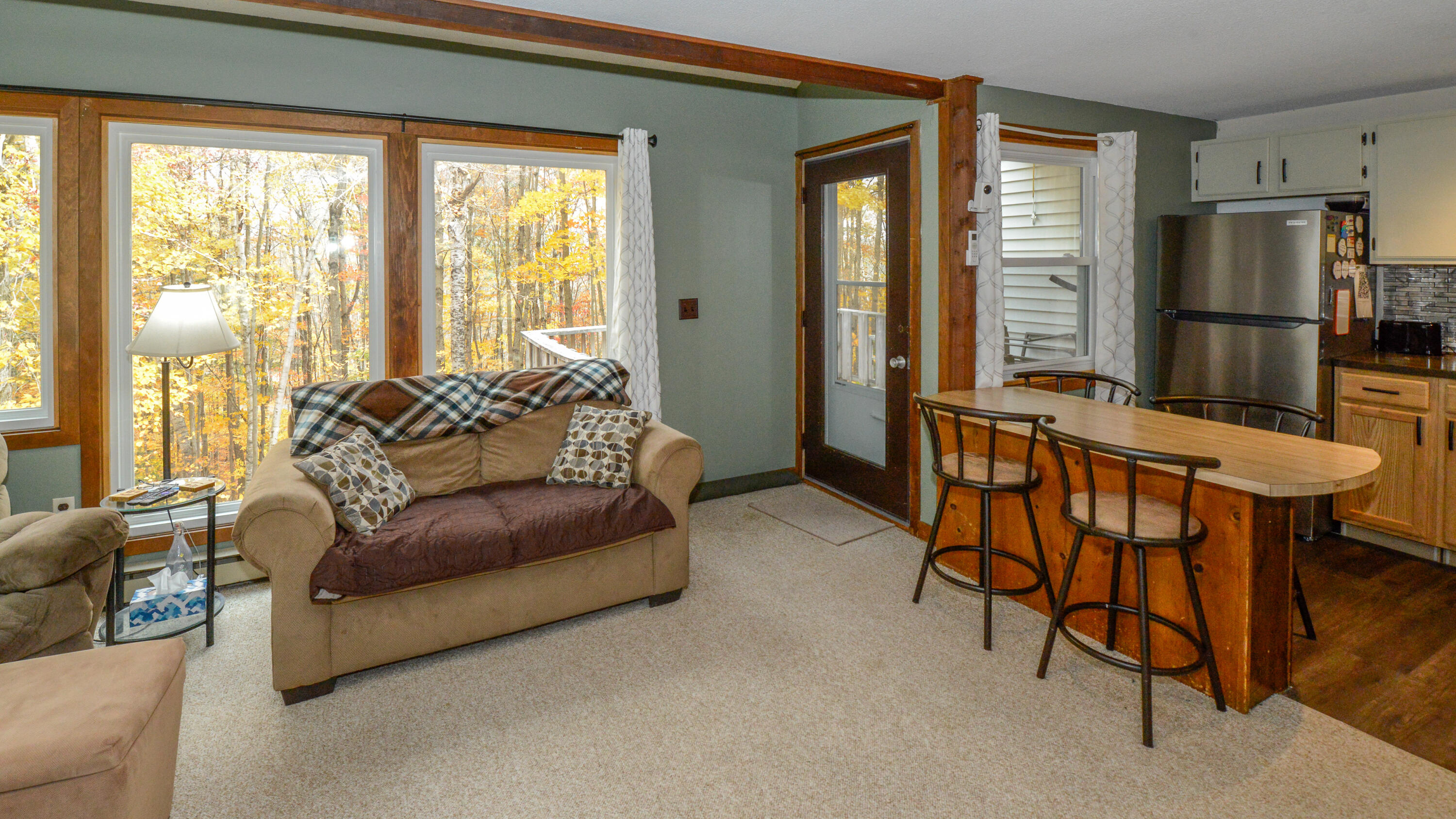 6 East Pinnacle Road, Unit 6 Bridgton, ME 04009 - Photo 10 of 81 6 East Pinnacle Road-71