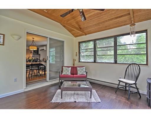 13 Hutchinson Road Sutton, MA 01590 - Photo 25 of 42 Gallery Image 25