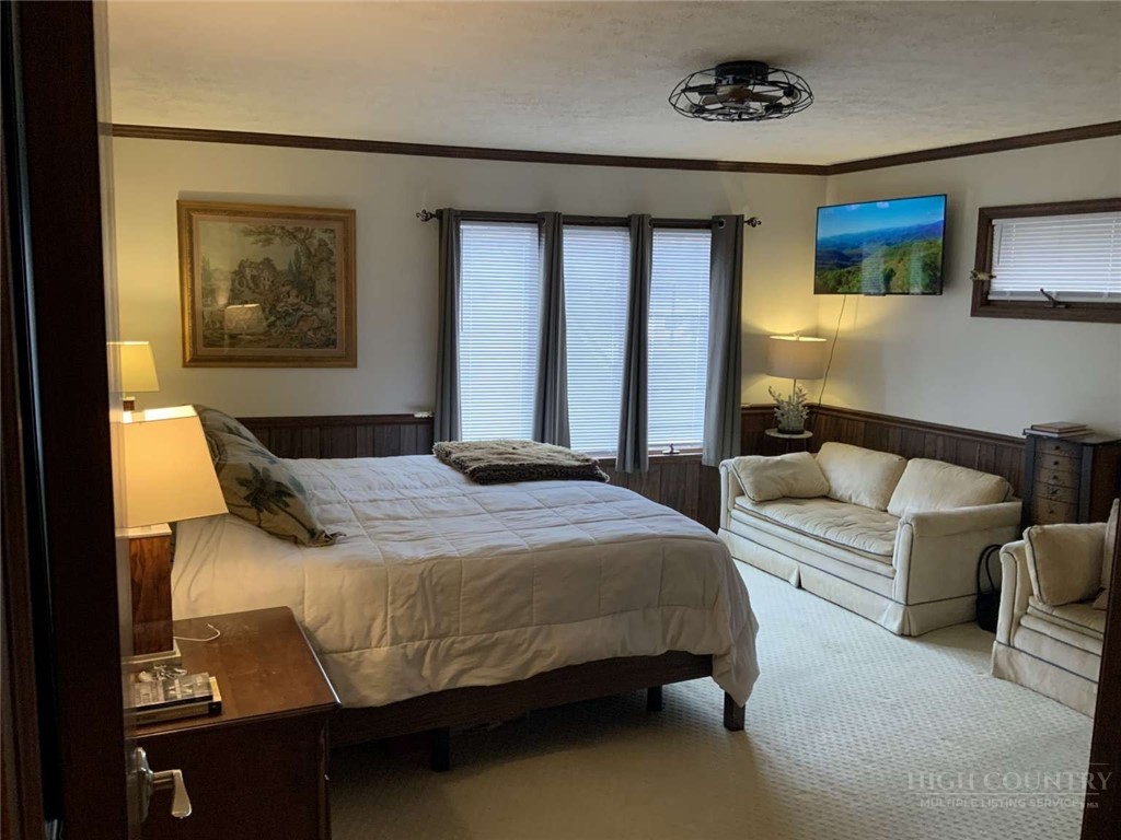 137 Maple Road Blowing Rock, NC 28605 - Photo 16 of 25