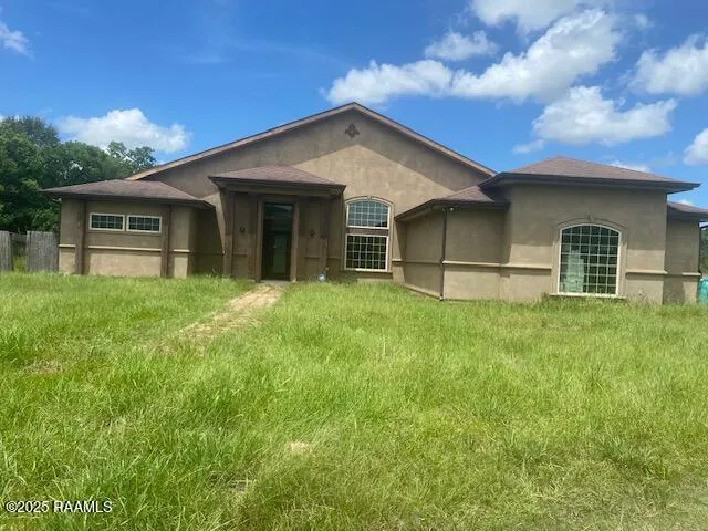 $399,000 | 375 Par Road 6-284, Eunice, LA 70535