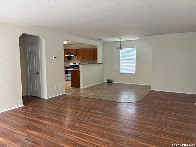 16315 Kentucky Ridge Schertz, TX 78154 - Photo 5 of 19 Gallery Image 5