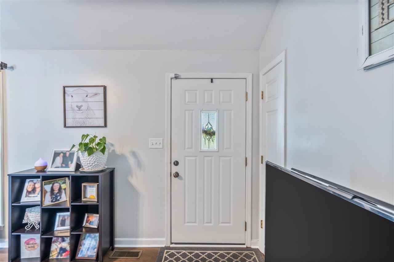 1323 Valley Ridge Road Franklin, KY 42134 - Photo 5 of 36 Gallery Image 5