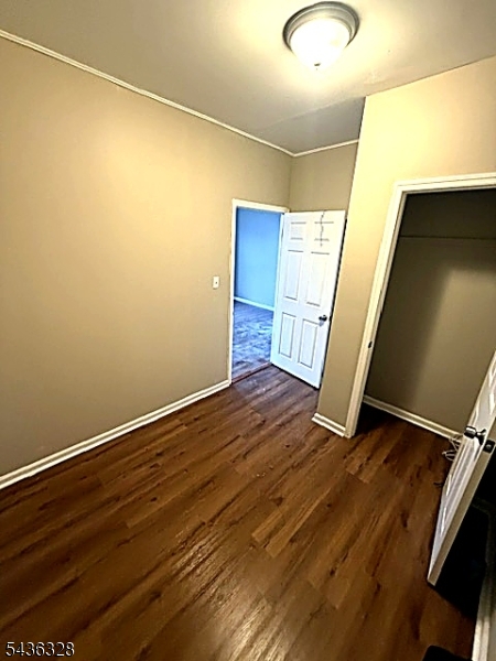 17 Maple Avenue Irvington, NJ 07111 - Photo 19 of 26
