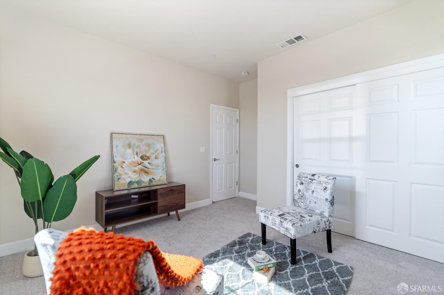5532 Shell Rdg Way Antioch, CA 94531 - Photo 24 of 50 Gallery Image 24