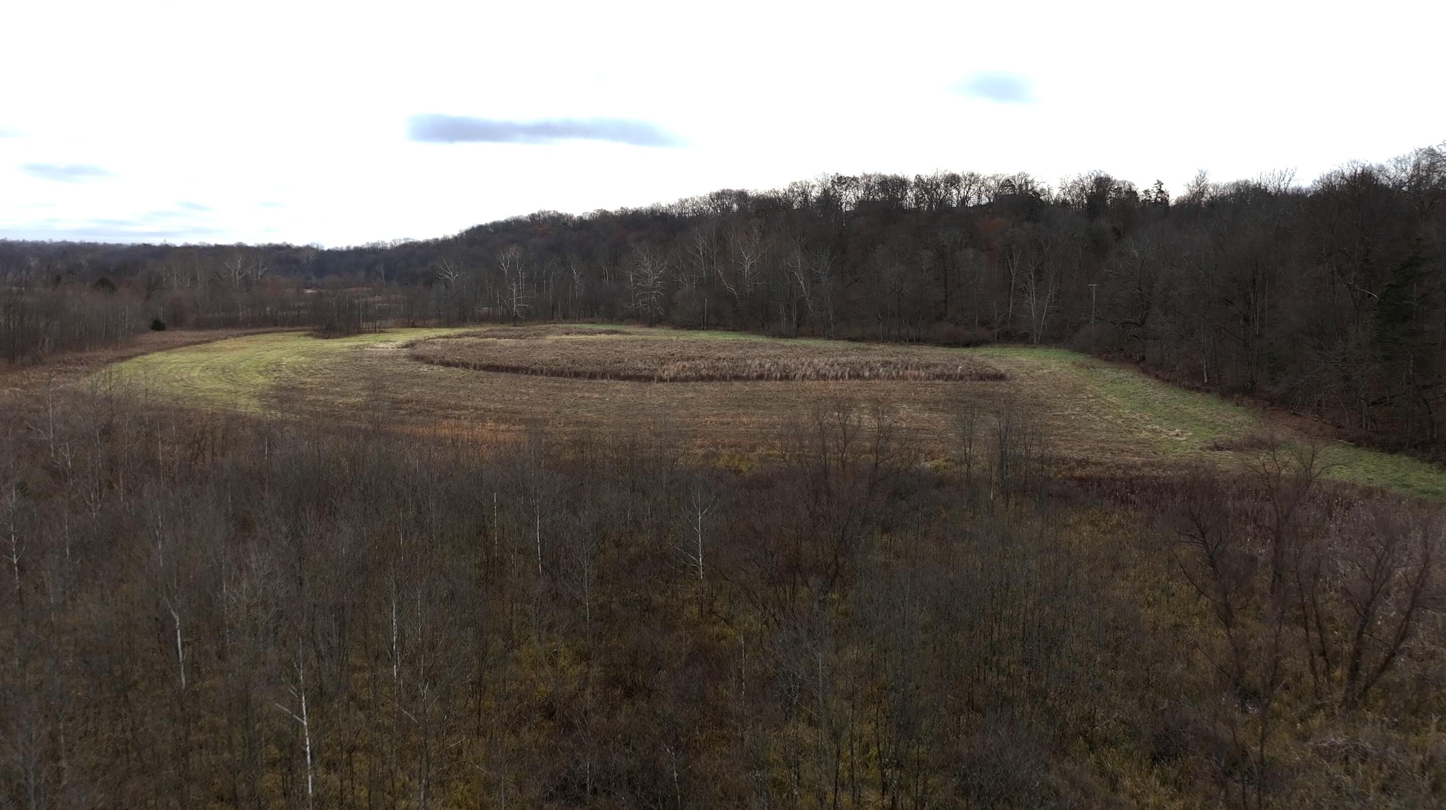 0 Peaks Mill Road Frankfort, KY 40601 - Photo 27 of 35 Gallery Image 27