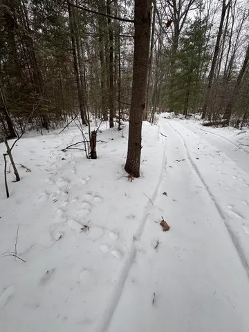 $569,900 | South Loxley Road, Houghton Lake, MI 48629