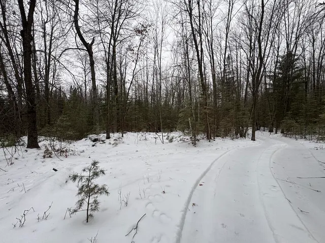 $569,900 | South Loxley Road, Houghton Lake, MI 48629