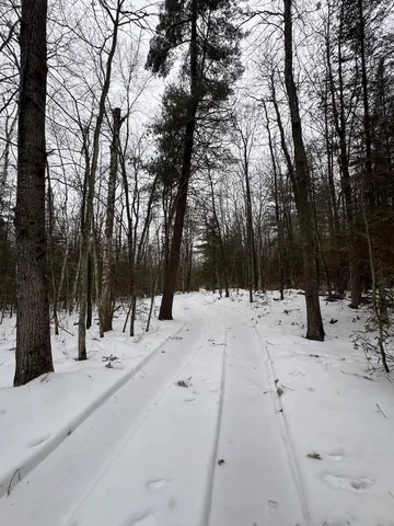 $569,900 | South Loxley Road, Houghton Lake, MI 48629