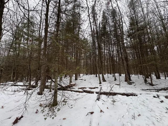 $569,900 | South Loxley Road, Houghton Lake, MI 48629