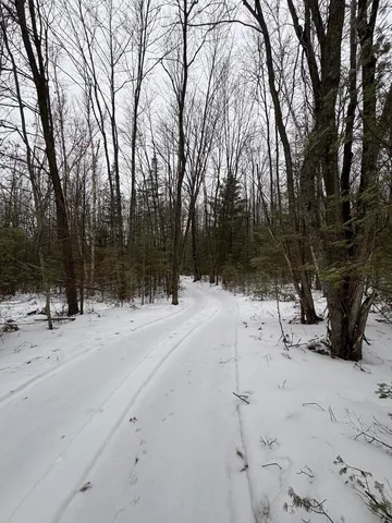 $569,900 | South Loxley Road, Houghton Lake, MI 48629